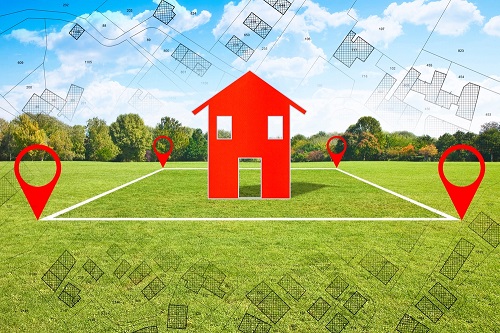 geo-tracts land surveyors