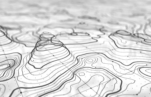 geo-tracts land surveyors